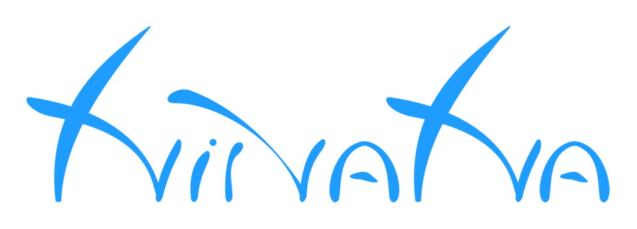 NIRVANA Studio